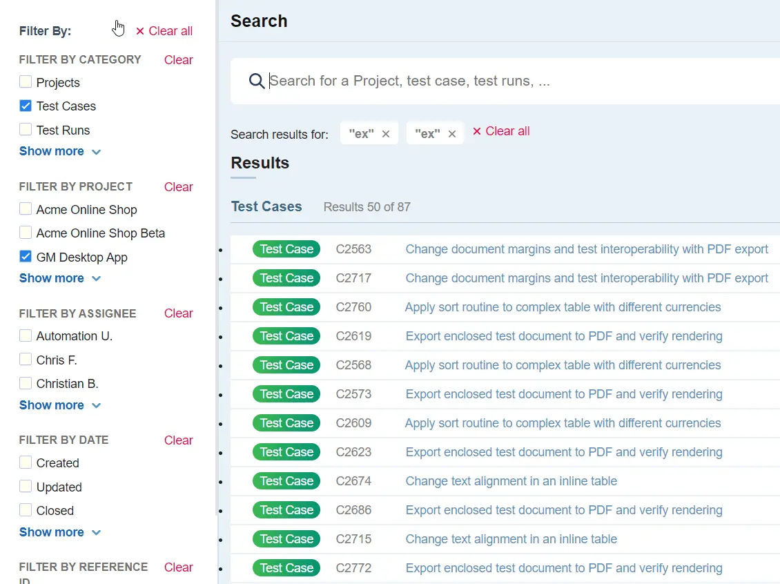 Search ss4.png