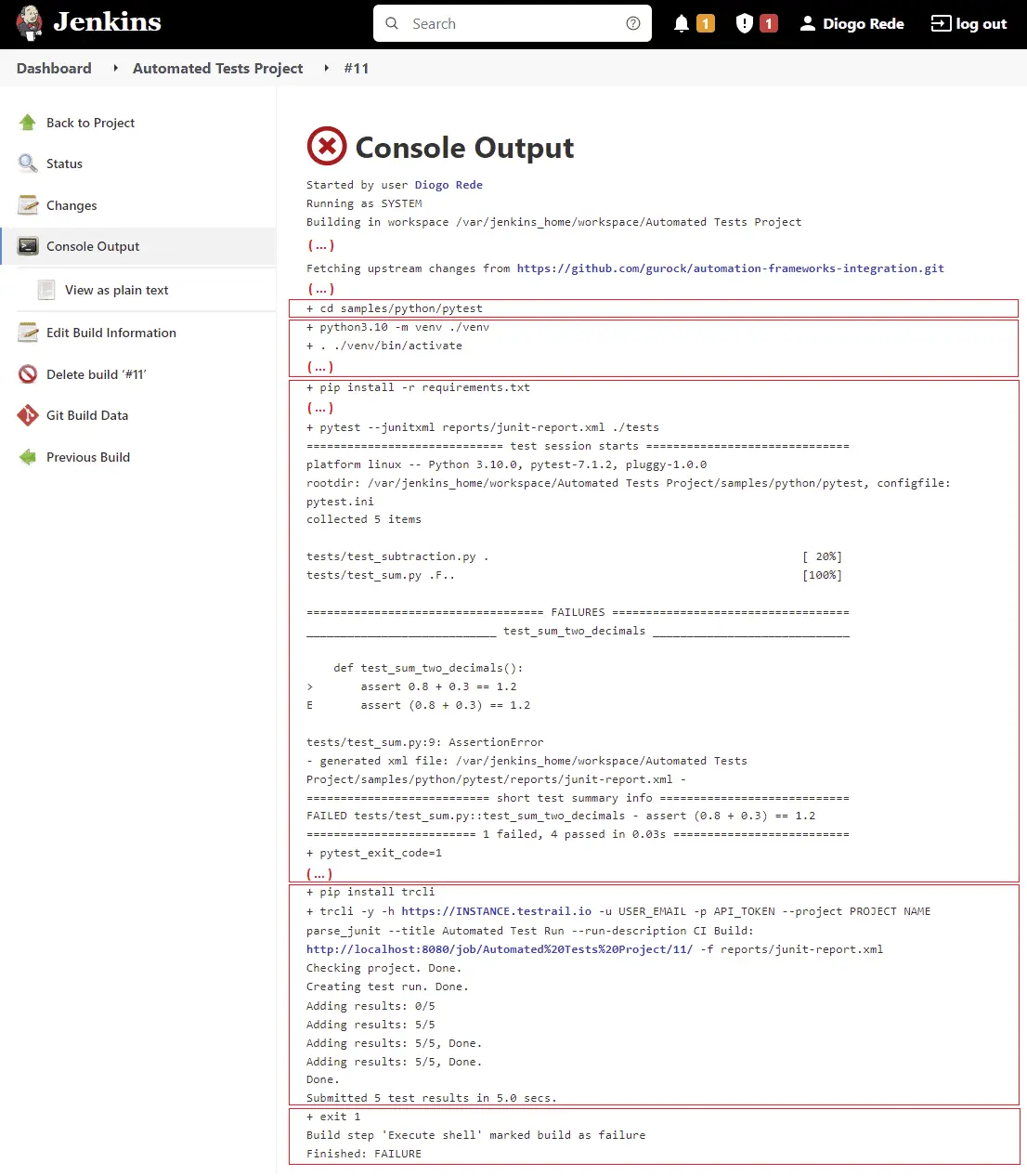 jenkins_logs_v2.png