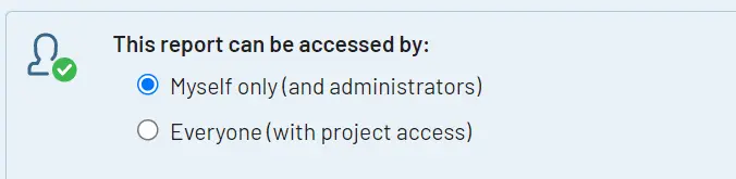 AccessAndScheduling_Image1.png