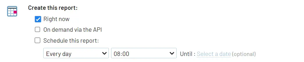 AccessAndScheduling_Image2.png