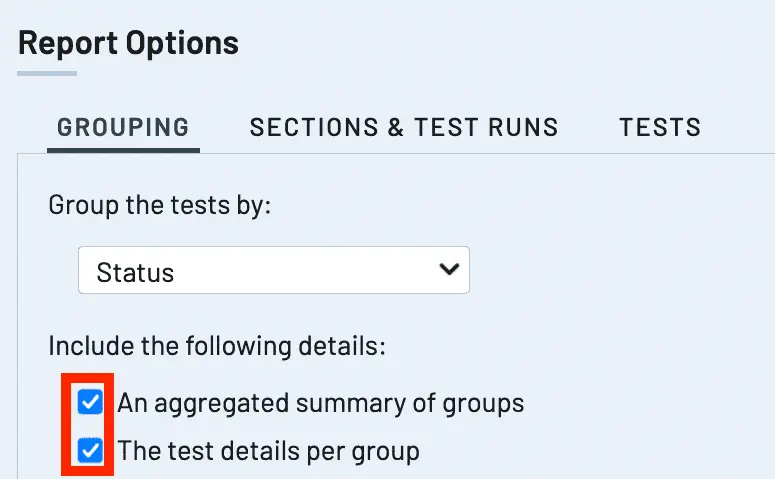 PropertyDistribution_ReportOptions_Checkbox.png