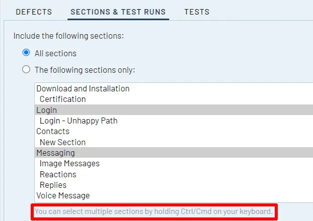 Defects_Sections_SelectMultiple.png