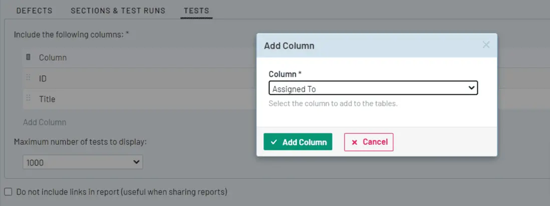 Defects_AddColumn.png