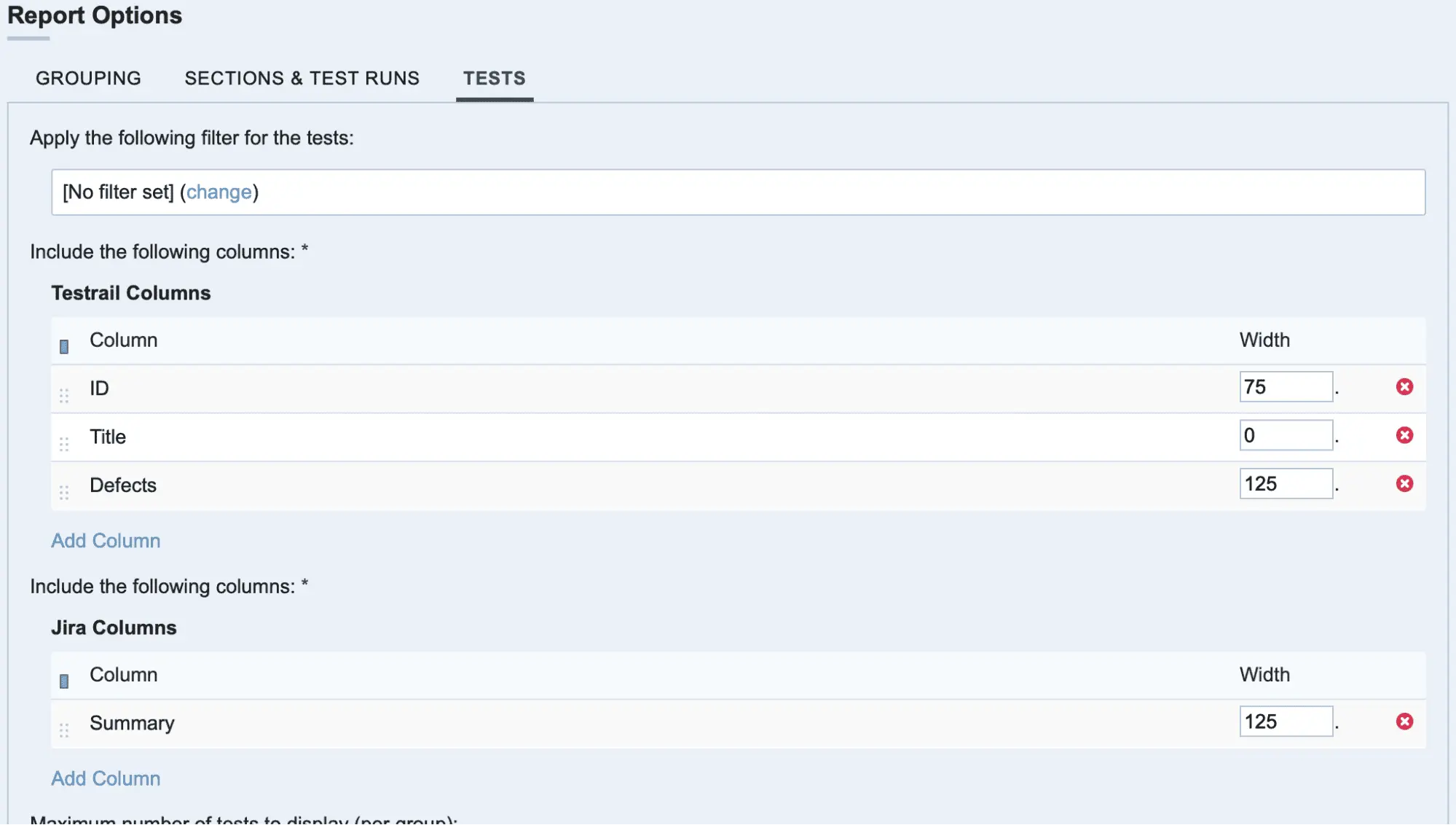 Reports Jira integration 4.png