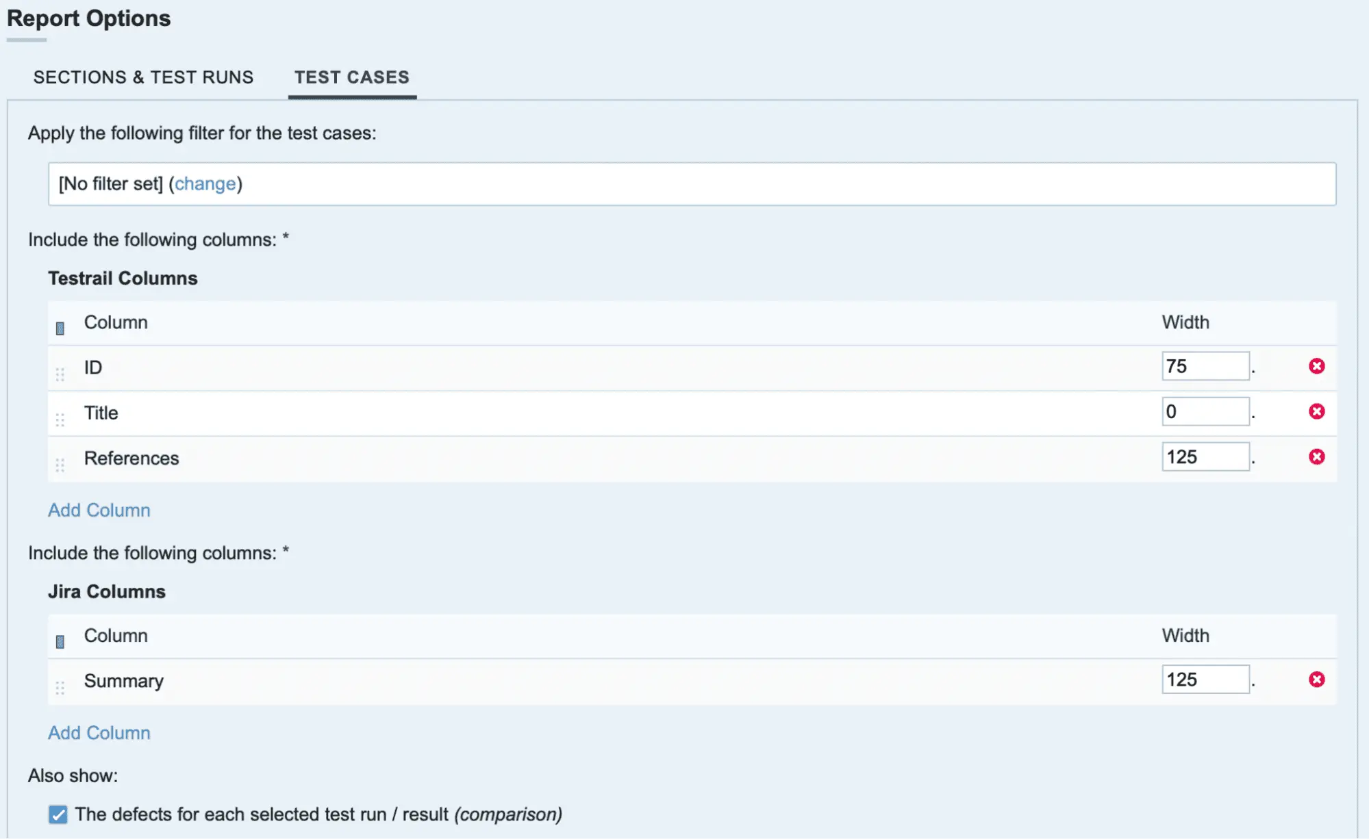 Reports Jira integration 5.png