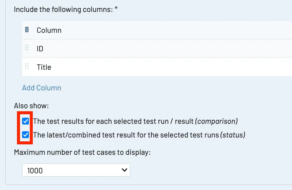 TestCasesTab_AdditionalDetails.png