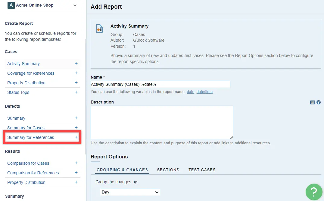Summary for references report ss3.png