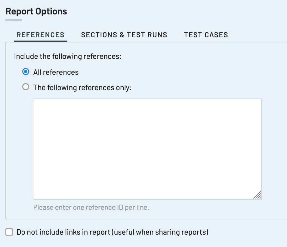 ReportOptions_ReferencesTab.png
