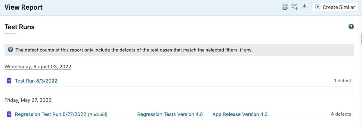 Defects_SummaryForCases_Read_image2.png