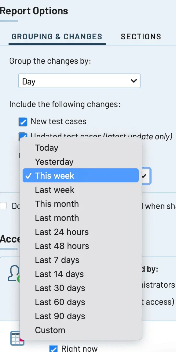 ActiveSummary_Cases.png
