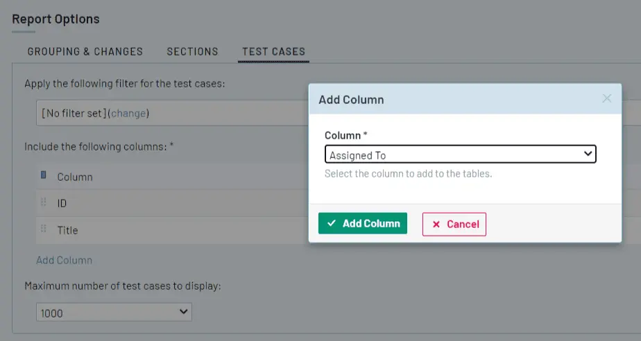 Cases_ActSummary_TestCases_image2.png