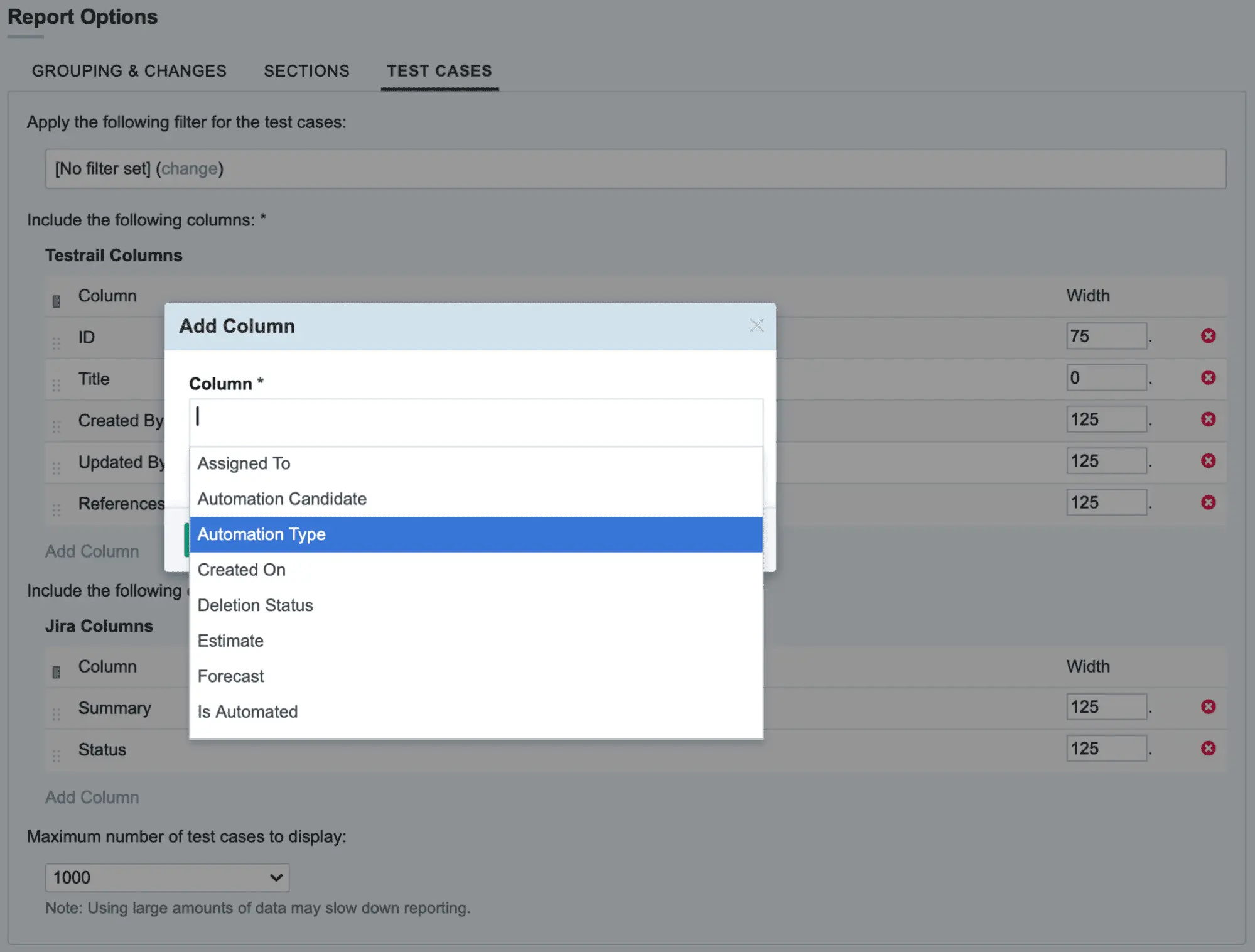 Reports Jira integration 1.png