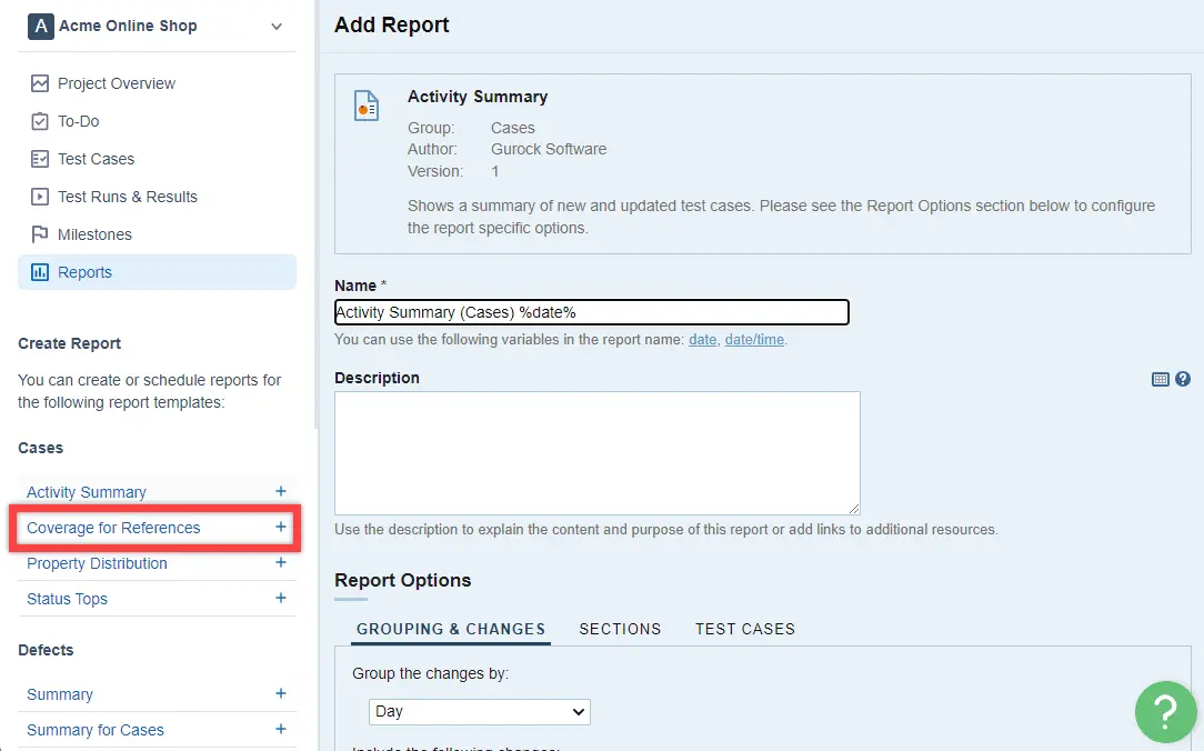 Coverage for Ref ss3.png