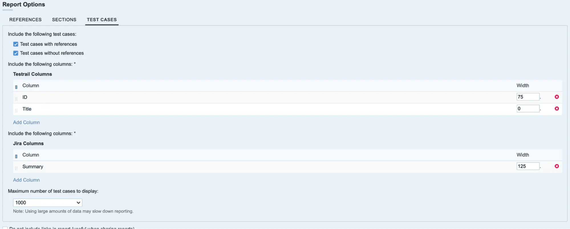Reports Jira integration 2.png