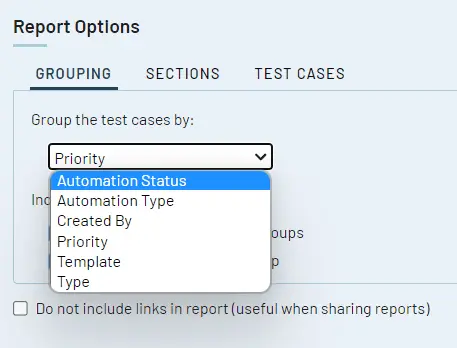 Cases_PropDistri_Grouping_image1.png