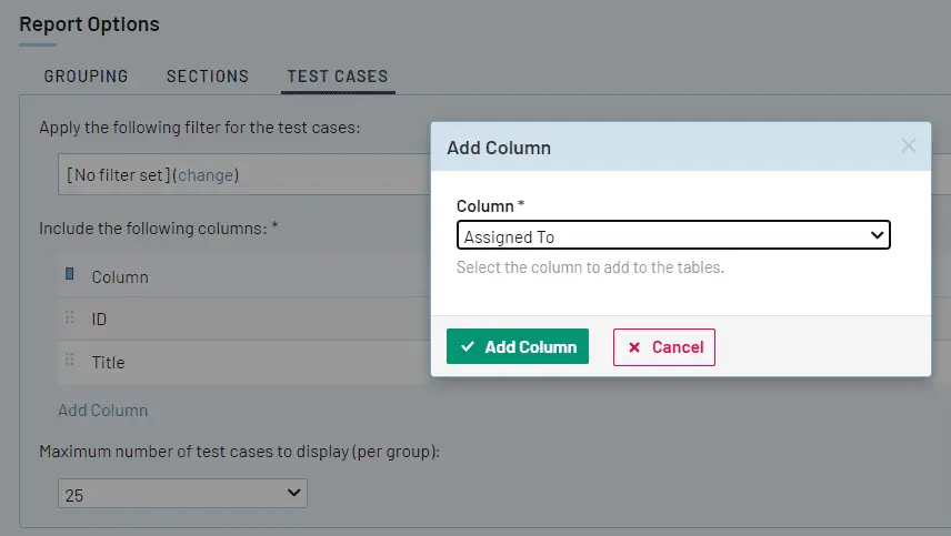 Cases_PropDistri_TestCases_image2.png