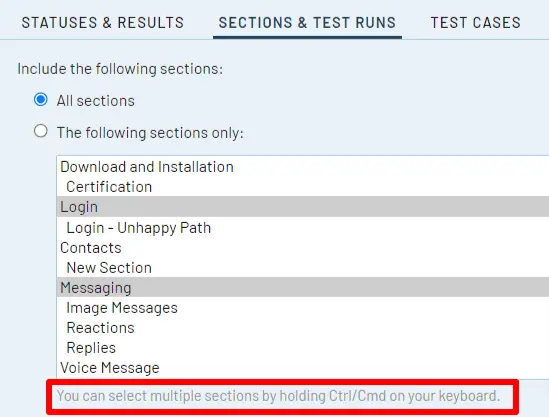 Cases_StatusTops_SelectMultiple.png