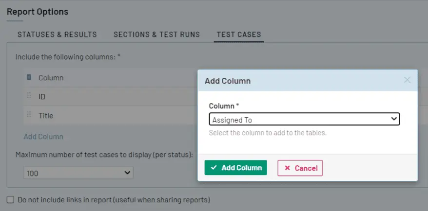 Cases_StatusTops_TestCases.png