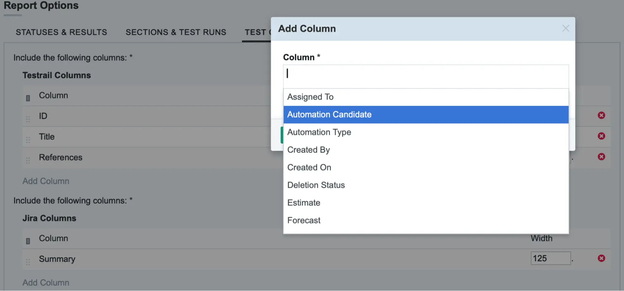 Reports Jira integration 3.png