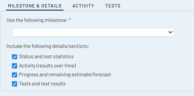 MilestoneSummary_MilestoneTab.png