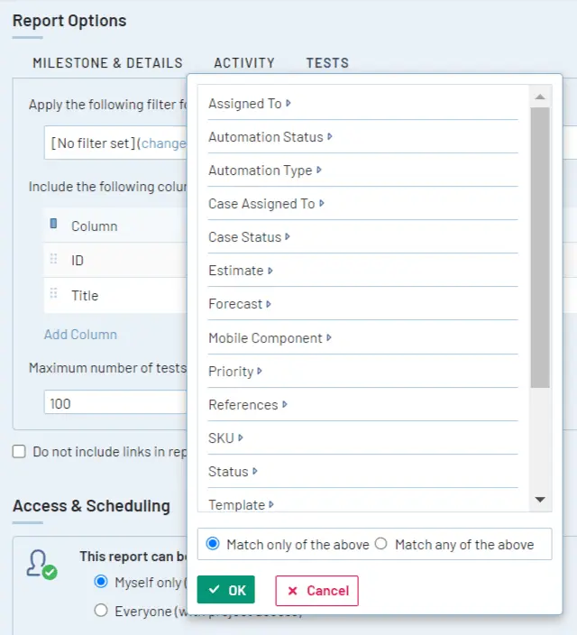 Milestone_Summary_Tests_tab.png