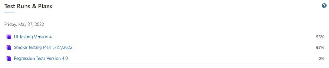 Milestone_summary_read_image2.png