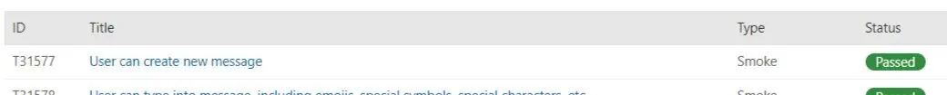 Milestone_summary_read_image8.png