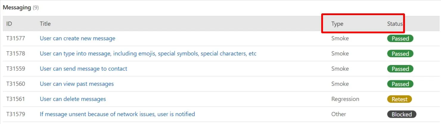 Milestone_summary_read_image9.png