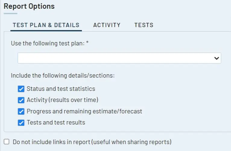 Summary_Plan_TestPlan_tab.png