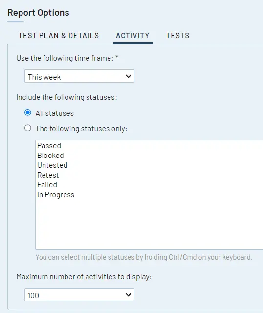 Summary_Plan_ActivityTab.png