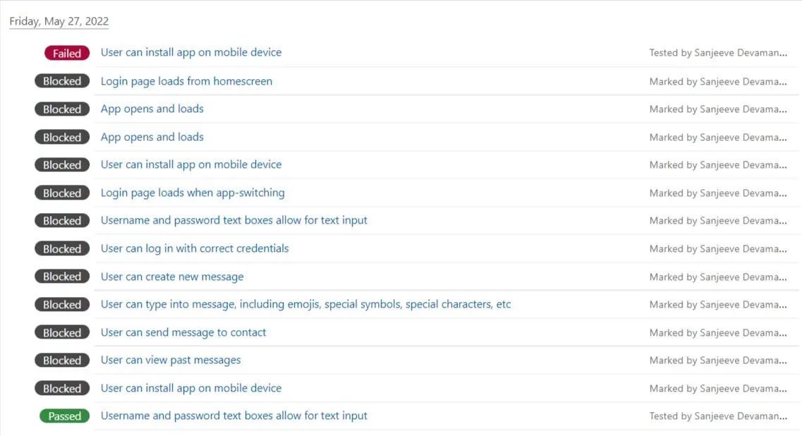 Summary_Plan_read_image5.png