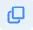 image4.png