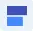 image20.png