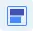 image14.png