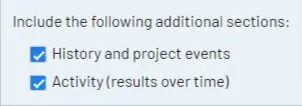 Summary_Project_read_image2.png