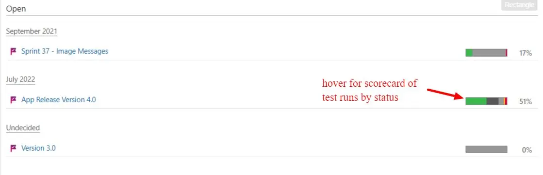 Summary_Project_read_image4.png
