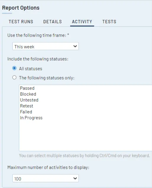 Summary_Run_ActivityTab.png