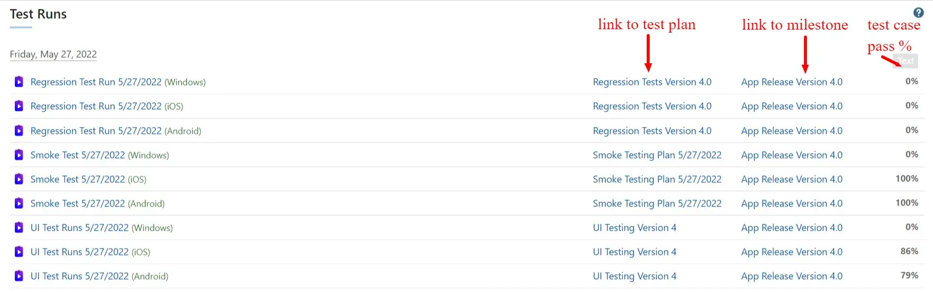 Summary_Runs_read_image2.png
