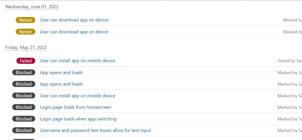 Summary_Runs_read_image4.png