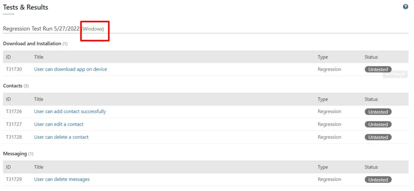 Summary_Runs_read_image8.png