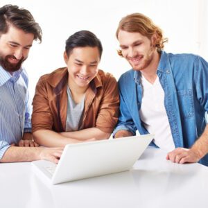 بسته حرفه ای