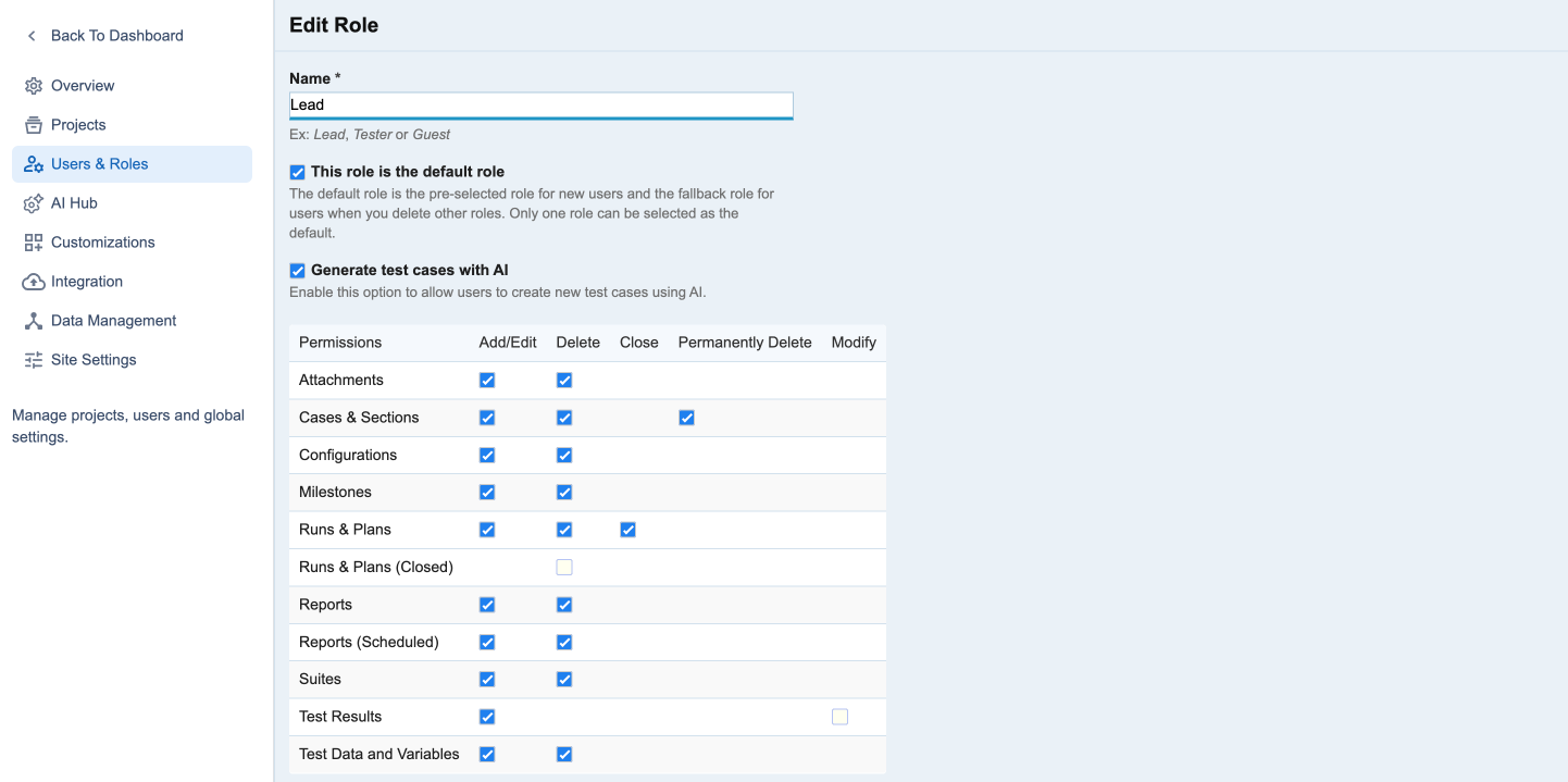 user_role.webp